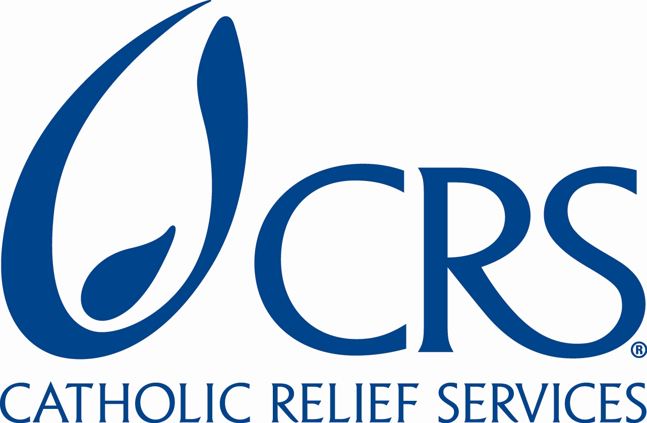 CRS Official Logo