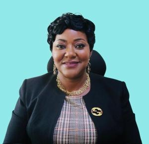 Deputy Minister for Urban Affairs