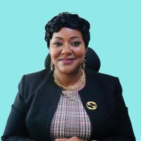 Deputy Minister for Urban Affairs